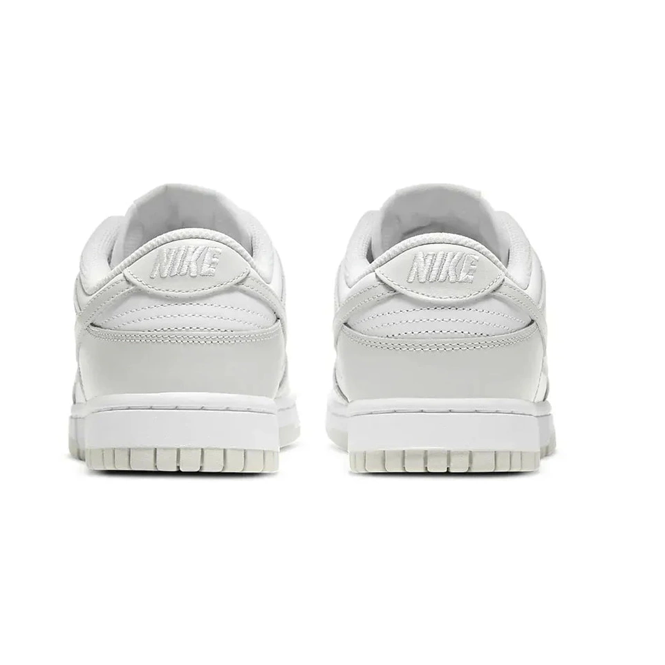 W Dunk Low Photon Dust Nike 0807